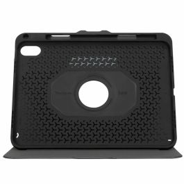 Funda para Tablet Targus VersaVu Negro