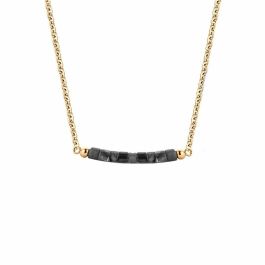 Collar Mujer CO88 Collection 8CN-26105 Dorado Collar Mujer CO88 Collection 8CN-26105 Dorado