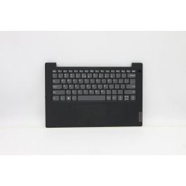 Lenovo Upper Case ASM_EURO ENG L82KA BK Precio: 111.88999954. SKU: B147F8T94B