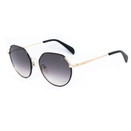 Gafas de Sol Mujer Tous STO454-550301 Ø 55 mm Precio: 64.49999985. SKU: B18L2J7W69