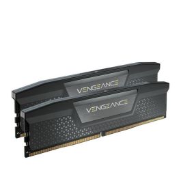 Corsair Vengeance Cmk32Gx5M2B5200C40 Módulo de Memoria 32 Gb 2 X 16 Gb Ddr5 5200 Mhz