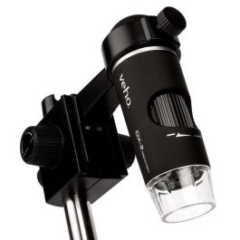 Veho 5MP, 300x, USB Veho 5MP, 300x, USB