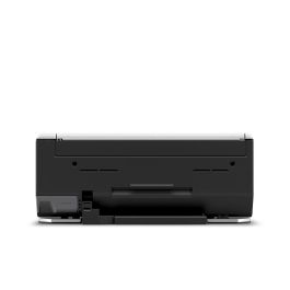 EPSON Escaner DS-C490