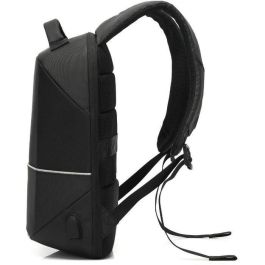 Mochila antirrobo para ordenador - YENKEE - YBB 1501