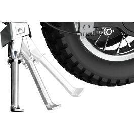 Coche Eléctrico para Niños Razor 15159101 Negro Acero