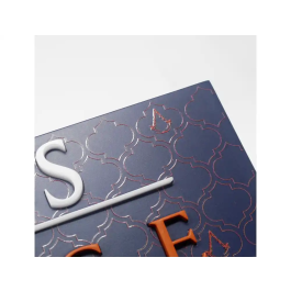 Wondee Lámpara Assassin's Creed Mirage Gaming