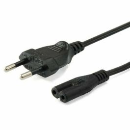 Cable SATA Equip 11216107101 Negro 3 m Cable SATA Equip 11216107101 Negro 3 m
