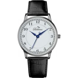 Reloj Hombre Bellevue C.25 (Ø 35 mm) Precio: 73.50000042. SKU: S0367568