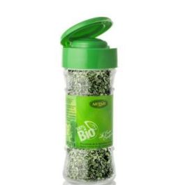 Albahaca Especia 12Gr. Bio Precio: 2.8900003. SKU: B1ATV5YTZS