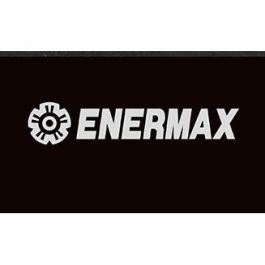 Enermax ETV850G Fuente Alimentación 850W Revolution D.F.12 80+ Gold Modular ATX 3.1