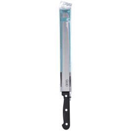 Cuchillo Jamonero Oasis Quid 25 cm (6 Unidades)