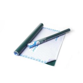 Pizarra Adhesiva Sadipal Verde 0.45 X 200 Cm Pizarra Adhesiva Sadipal Verde 0.45 X 200 Cm Precio: 4.99000007. SKU: B1799B73BC