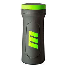 Masturbador Masculino Blush M for Men Negro Precio: 57.9900002. SKU: B1F6QRV76H