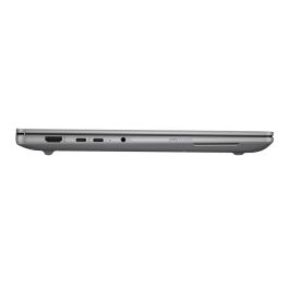 Polvos Compactos HP A3ZP7ET#ABE Polvos Compactos HP A3ZP7ET#ABE