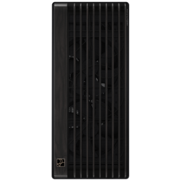 Asus 90DC00J0-B09020 ProArt PA602 Wood Edition Midi Tower Negro