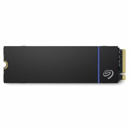 Disco Duro Seagate ZP1000GP3A2001 1 TB SSD Precio: 131.50000006. SKU: B1FKAYYFF4