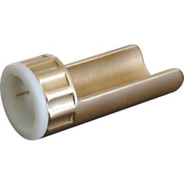 SHUBB Slide Axys Reversible SHUBB Slide Axys Reversible Precio: 35.88999997. SKU: B157LATSEK