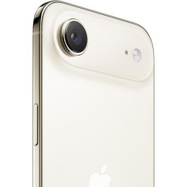 Apple iPhone Air 1TB Light Gold