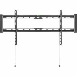 Stell SHO 7210 Soporte de TV Fijo SLIM de Acero Stell SHO 7210 Soporte de TV Fijo SLIM de Acero