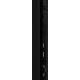 Monitor Iiyama 50" 3840X2160, Uhd, 500Cd/M2, Landscape Portrait, Mm 2X 10W, 3X Hdmi, Usb 2.0 X2, Wifi, Lan, Media Play Usb, Control Lan / Rs232C, Iisignage2 (Cms/Dms), E-Share,Android 11 Os, 24/7,Vesa Mount 300X400(Soporte Pared Incluido) (Lh5060Uhs- Monitor Iiyama 50" 3840X2160, Uhd, 500Cd/M2, Landscape Portrait, Mm 2X 10W, 3X Hdmi, Usb 2.0 X2, Wifi, Lan, Media Play Usb, Control Lan / Rs232C, Iisignage2 (Cms/Dms), E-Share,Android 11 Os, 24/7,Vesa Mount 300X400(Soporte Pared Incluido) (Lh5060Uhs-
