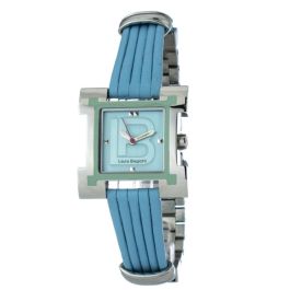 Reloj Mujer Laura Biagiotti LB0039L-02 (Ø 31 mm) Precio: 21.90000054. SKU: S0332118