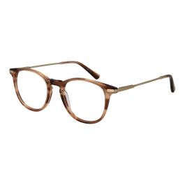 Montura de Gafas Mujer Savile Row SRO-029 47122 Precio: 87.68999954. SKU: B19SPY5G4G
