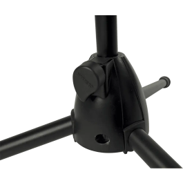 QUIKLOK Soporte Micrófono Jirafa 500 Professional