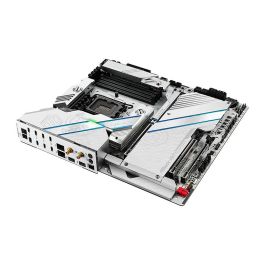 ASRock Z890 Taichi AQUA Placa Base ATX Extendida para Intel LGA 1851, DDR5, Retail