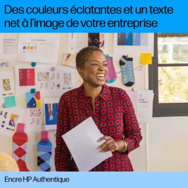 HP Tinta Cian Officejet Pro 9110B, 9120 Aio, 9120B Aio, 9130 All-In-One, 9130B Aio, 9110B, 9700, 9720,9730E,9700E Series - Nº 937