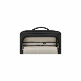 Mochila para Portátil Lenovo 4X41M69796 14" Negro