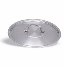 VOLLRATH PUJADAS ECOINOX Tapa Acero Inoxidable, Diámetro 32 cm, No Apta Lavavajillas, No Apta Microondas, Batería de Cocina Precio: 16.50000044. SKU: B1C9YCVJL6