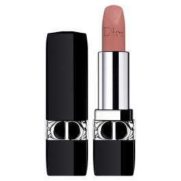 Couture Colour, Mate, Lápiz labial cremoso, 505, Sensual, Recargable, 3.5 ml Precio: 37.50000056. SKU: SLC-80068