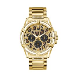 Reloj Mujer Guess KING Precio: 401.50000022. SKU: B1GCNAKAAW