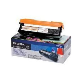 Brother Hl-4150Cdn-4570Cdw Toner Negro 4.000 Pag. Precio: 74.58999988. SKU: S8402193