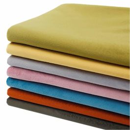 Xiaomi POCO M7 Pro 5G 12GB/512GB 6.67" Plata Smartphone con Carga Rápida 45W y Pantalla AMOLED 120Hz