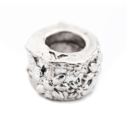 Abalorio Mujer Viceroy VMF0001-10 Plateado 1 cm Precio: 17.5000001. SKU: S0342010