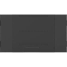 LG 110UM5K-B Pantalla de Señalización Digital 279 cm 110" 4K Ultra HD