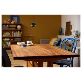 LEGO Star Wars Millennium Falcon 75375 Halcón Milenario Juego de Construcción 921 Piezas