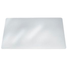 Durable Vade Duraglas Antirreflectante 650x500 mm Transparente Precio: 8.68999978. SKU: B149QBM6AL