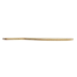 Tabla Cortar Colonial DKD Home Decor Turquesa Granate 40 x 1 x 30 cm (2 Unidades) Tabla Cortar Colonial DKD Home Decor Turquesa Granate 40 x 1 x 30 cm (2 Unidades)