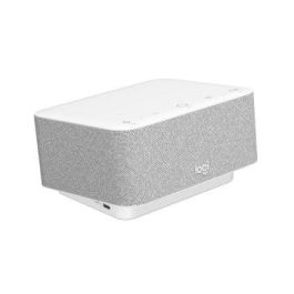 Logitech 986-000030 Logi Dock Blanco Precio: 510.79000016. SKU: S55134924
