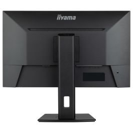 Iiyama XUB2793HSU-B7 Monitor 27" Full HD 1920x1080 IPS 100Hz 1ms Mate