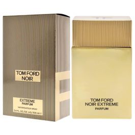 Tom Ford Noir Extreme Edp 100 mL Tom Ford Noir Extreme Edp 100 mL Precio: 157.49999969. SKU: S4517078
