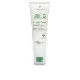 Biretix Tri-Active Spray Anti-Imperfecciones Biretix Tri-Active Spray Anti-Imperfecciones Precio: 27.50000033. SKU: B1JDN7FRRV