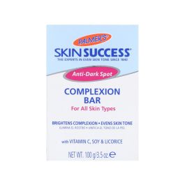 Palmers Skin Success Complexion Soap 100 Gr Precio: 3.58999982. SKU: B14VFZLKYA