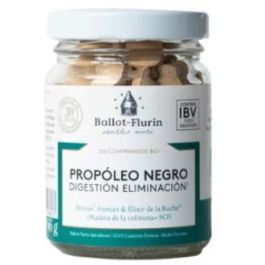 Propoleo Negro Digestion & Eliminacion 120Comp. Propoleo Negro Digestion & Eliminacion 120Comp. Precio: 14.4999998. SKU: B17NBFCZ95