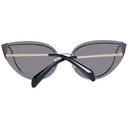 Gafas de Sol Mujer Police PL939M 630300 Gafas de Sol Mujer Police PL939M 630300