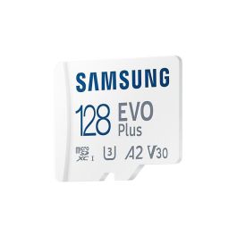 Samsung MB-MC128KA/EU Samsung MB-MC128KA/EU