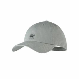 Gorra Deportiva Buff Zire Gorra Deportiva Buff Zire Precio: 27.50000033. SKU: B1358W7MDY