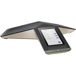 Poly Poly Trio C60 IP Conference Phone for Microsoft Teams Full Radio and PoE-enabled Poly Poly Trio C60 IP Conference Phone for Microsoft Teams Full Radio and PoE-enabled